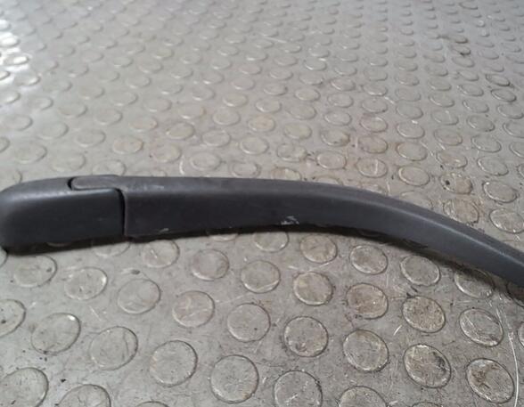 Wiper Arm RENAULT TWINGO I (C06_)