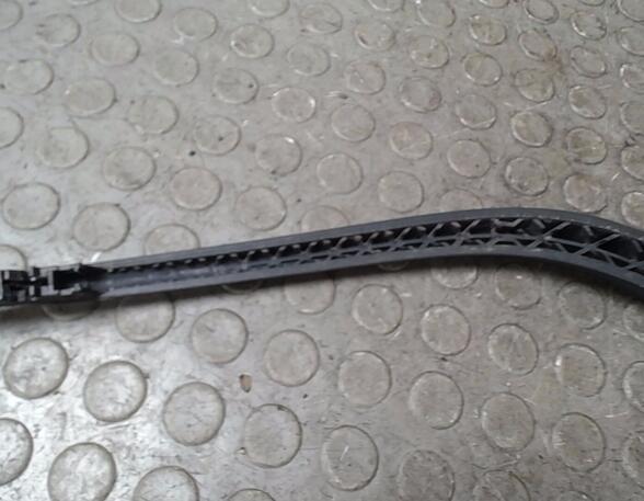 Wiper Arm RENAULT TWINGO I (C06_)