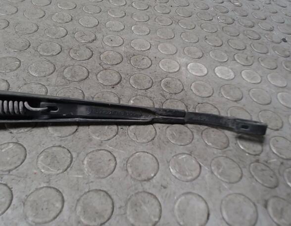 Wiper Arm SKODA OCTAVIA I Combi (1U5)