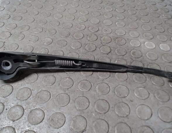 Wiper Arm SKODA OCTAVIA I Combi (1U5)