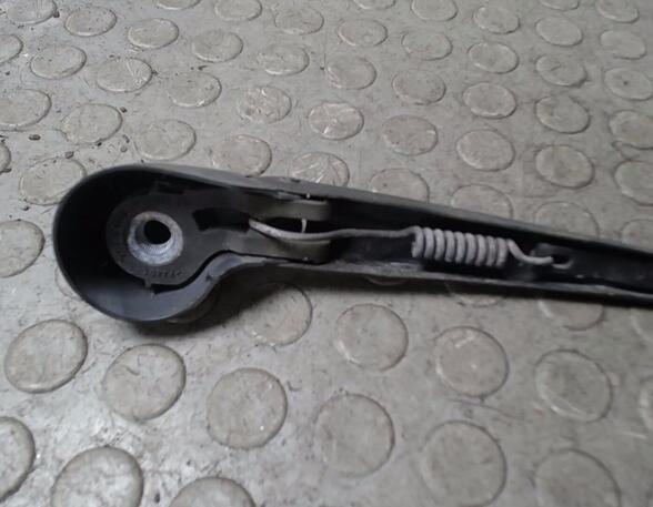 Wiper Arm SKODA OCTAVIA I Combi (1U5)