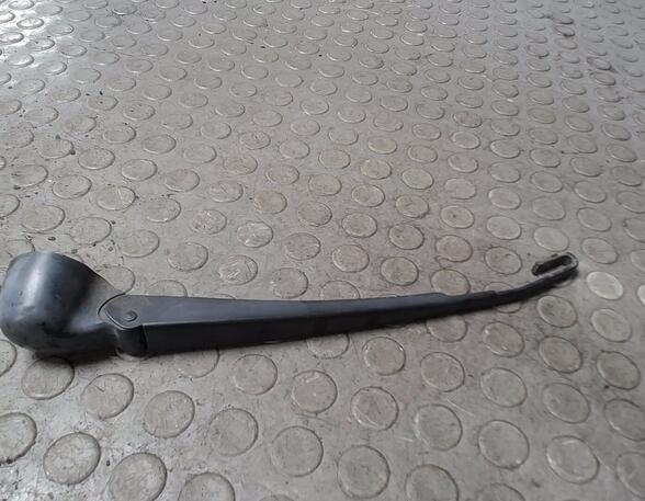 Wiper Arm SKODA OCTAVIA I Combi (1U5)