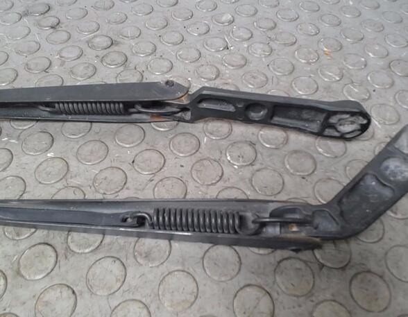 Wiper Arm SKODA OCTAVIA I Combi (1U5)