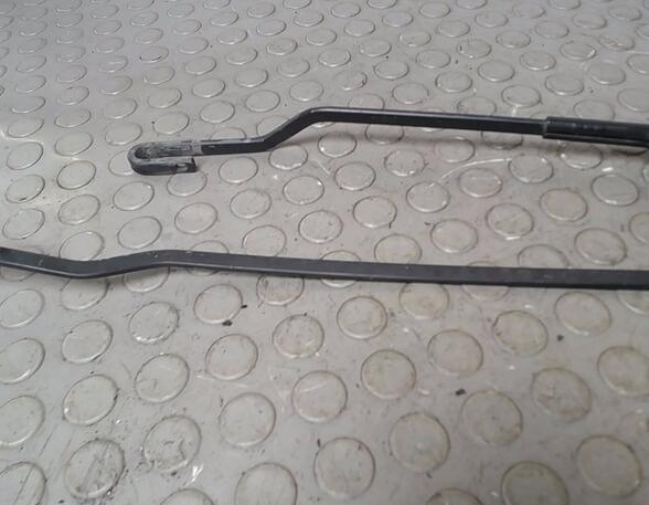 Wiper Arm SKODA OCTAVIA I Combi (1U5)