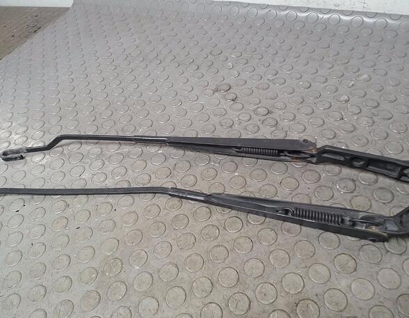 Wiper Arm SKODA OCTAVIA I Combi (1U5)