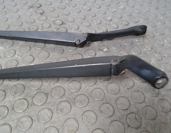 Wiper Arm SKODA OCTAVIA I Combi (1U5)