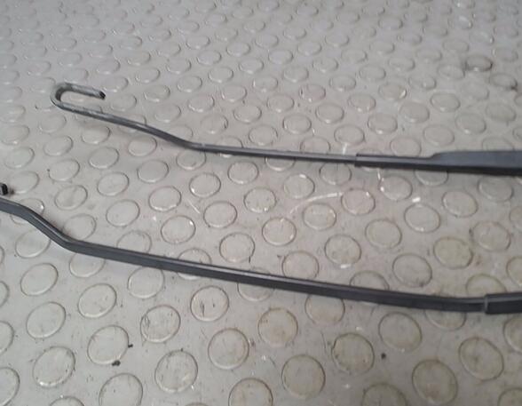 Wiper Arm SKODA OCTAVIA I Combi (1U5)