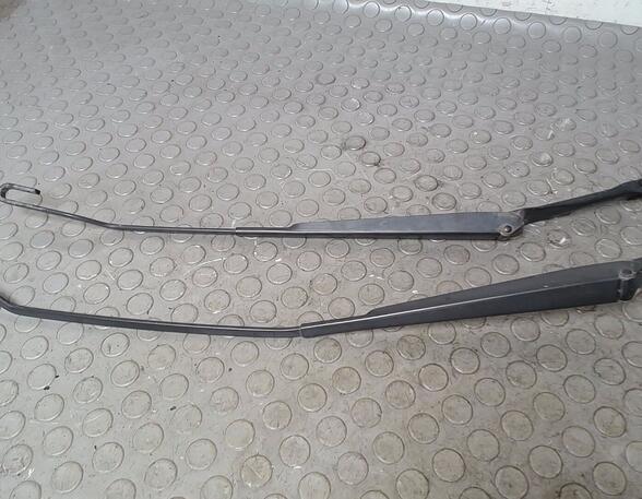 Wiper Arm SKODA OCTAVIA I Combi (1U5)