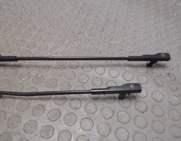 Wiper Arm OPEL ASTRA H Estate (A04)