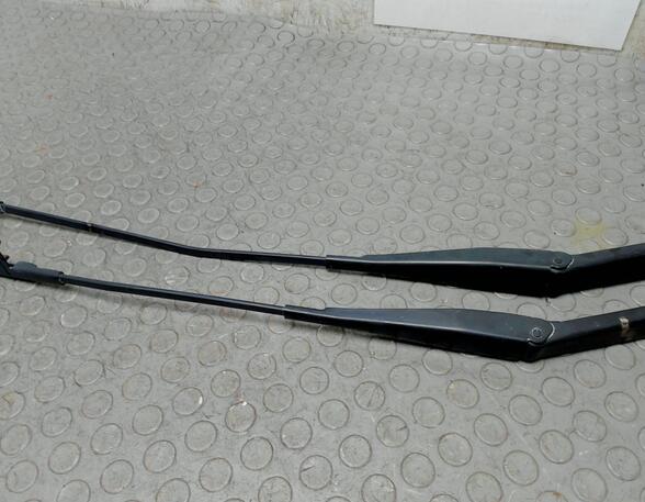 Wiper Arm FORD FOCUS II (DA_, HCP, DP)