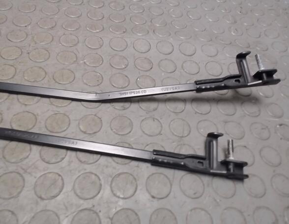 Wiper Arm FORD C-MAX (DM2), FORD FOCUS C-MAX (DM2)