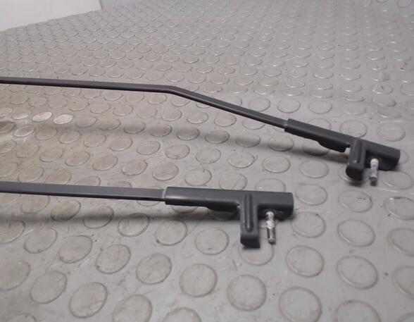 Wiper Arm FORD C-MAX (DM2), FORD FOCUS C-MAX (DM2)