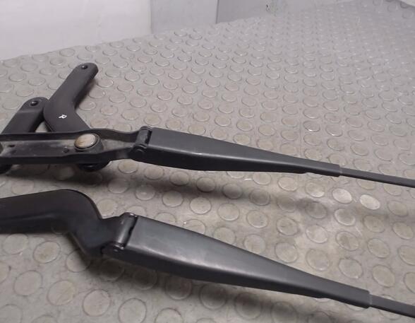 Wiper Arm FORD C-MAX (DM2), FORD FOCUS C-MAX (DM2)