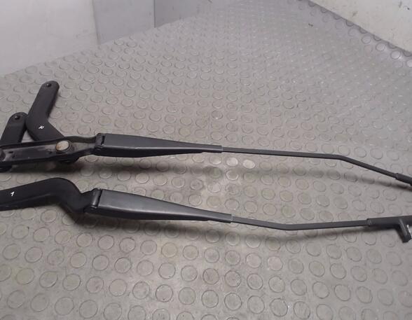 Wiper Arm FORD C-MAX (DM2), FORD FOCUS C-MAX (DM2)