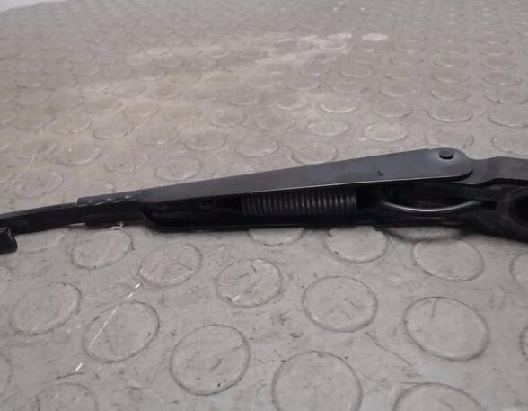 Wiper Arm FORD C-MAX (DM2), FORD FOCUS C-MAX (DM2)