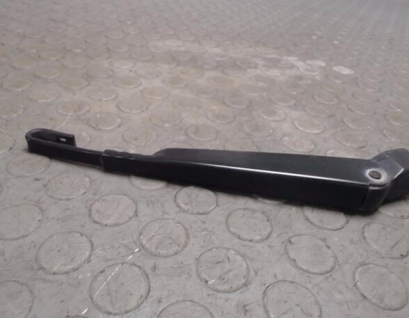 Wiper Arm FORD C-MAX (DM2), FORD FOCUS C-MAX (DM2)