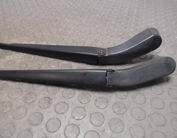 Wiper Arm VOLVO S60 I (384)