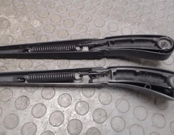 Wiper Arm VOLVO S60 I (384)