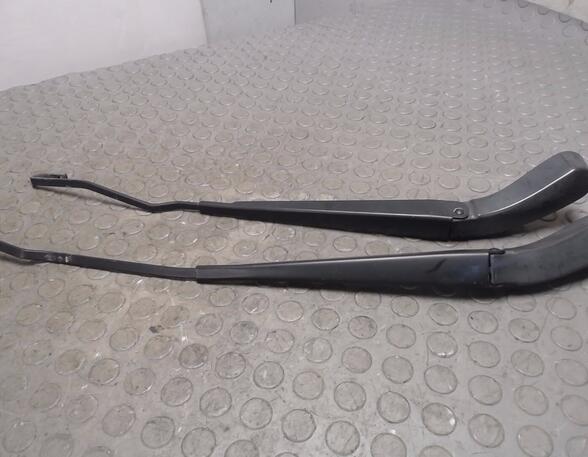 Wiper Arm VOLVO S60 I (384)