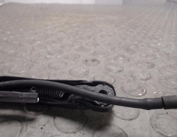 Wiper Arm VOLVO S60 I (384)