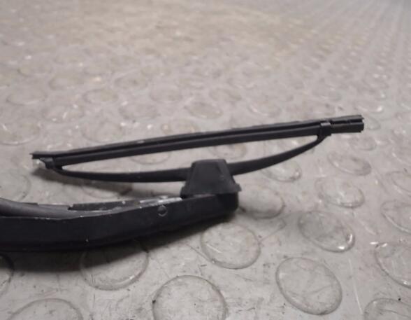 Wiper Arm VOLVO S60 I (384)