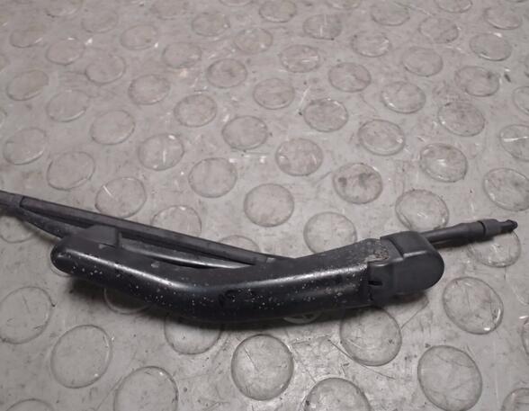 Wiper Arm VOLVO S60 I (384)