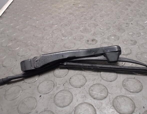 Wiper Arm VOLVO S60 I (384)