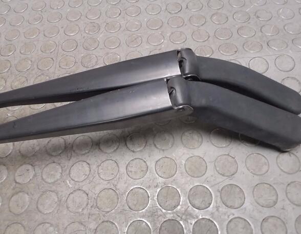 Wiper Arm FORD MONDEO III Turnier (BWY)