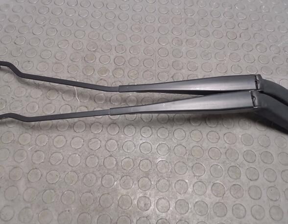 Wiper Arm FORD MONDEO III Turnier (BWY)