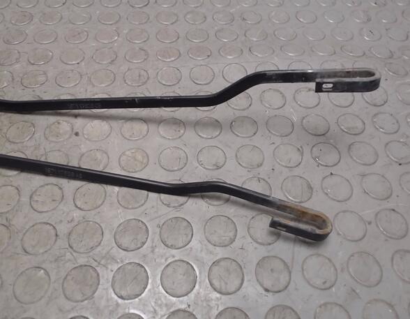 Wiper Arm FORD MONDEO III Turnier (BWY)