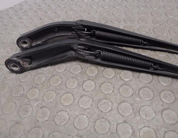 Wiper Arm FORD MONDEO III Turnier (BWY)