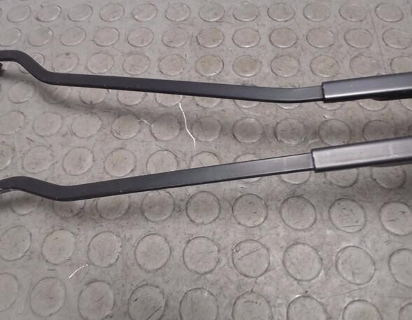 Wiper Arm FORD MONDEO III Turnier (BWY)