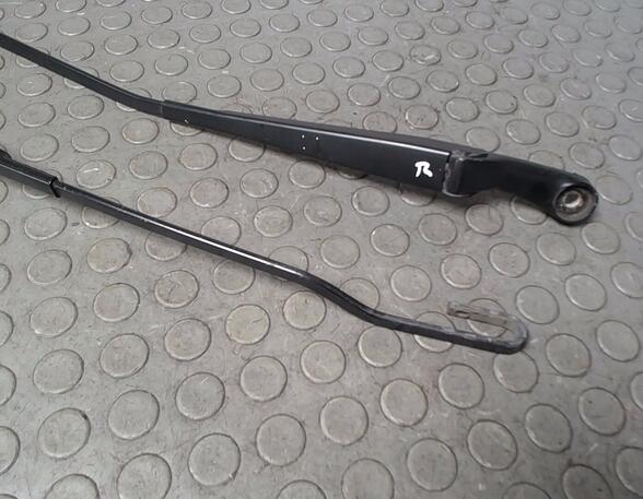 Wiper Arm VW PASSAT Variant (3B5)