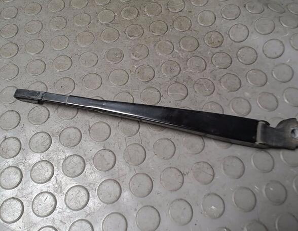 Wiper Arm VW PASSAT Variant (3B5)