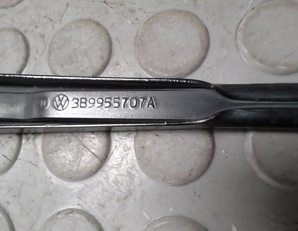 Wiper Arm VW PASSAT Variant (3B5)