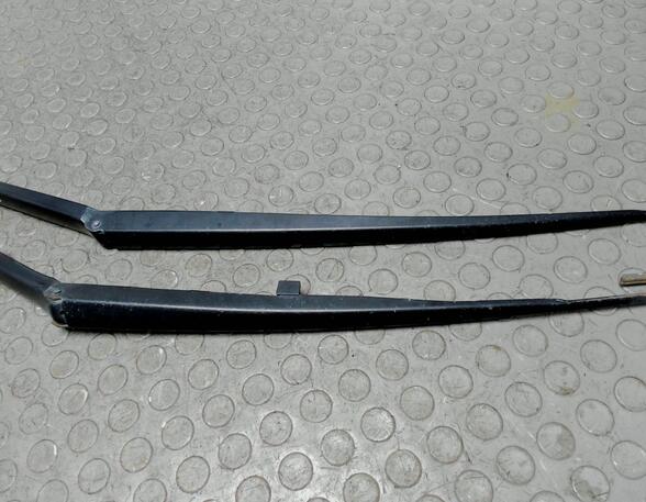 Wiper Arm BMW 3 (E46)