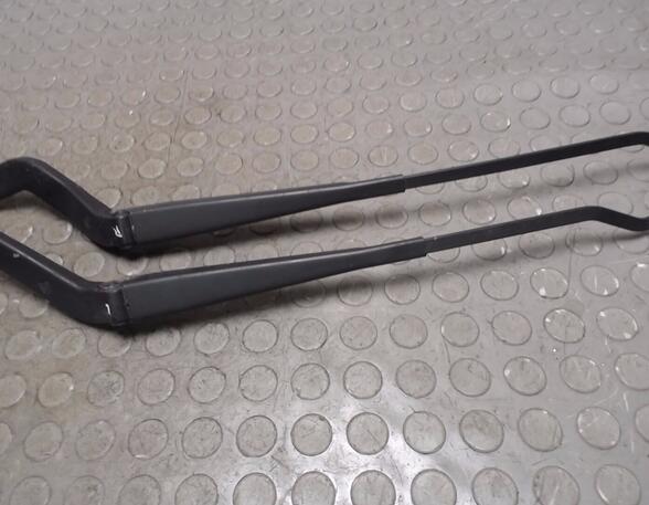 Wiper Arm PEUGEOT 106 II (1A_, 1C_)