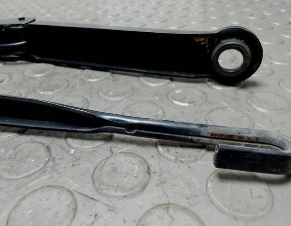 Wiper Arm BMW 3 (E46)