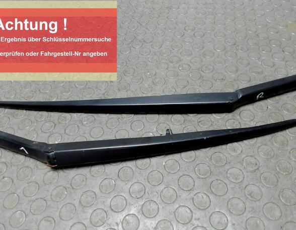 Wiper Arm BMW 3 (E46)