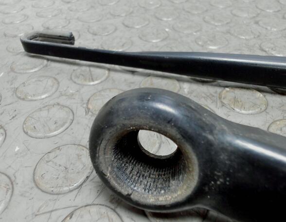 Wiper Arm BMW 3 (E46)