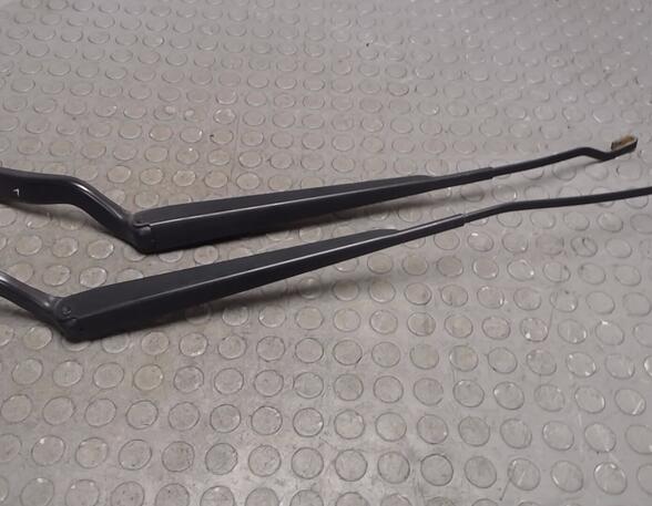 Wiper Arm FORD FIESTA V (JH_, JD_)