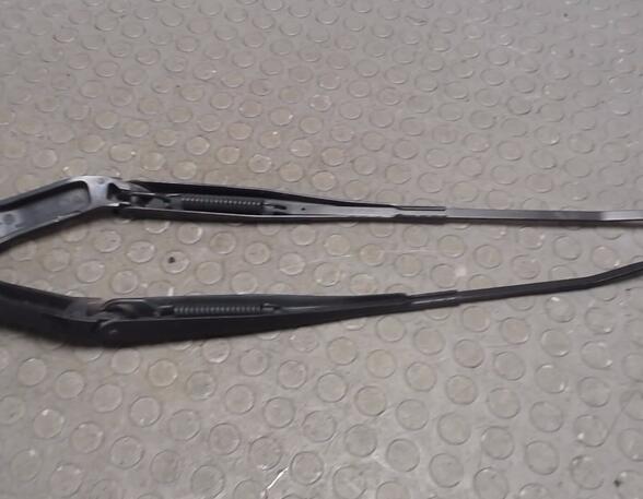 Wiper Arm OPEL MERIVA A MPV (X03)