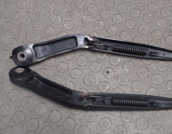 Wiper Arm OPEL MERIVA A MPV (X03)