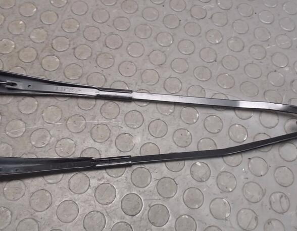 Wiper Arm OPEL MERIVA A MPV (X03)