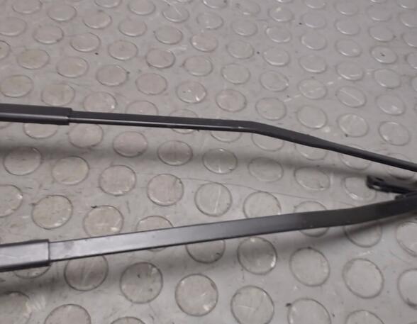 Wiper Arm OPEL MERIVA A MPV (X03)