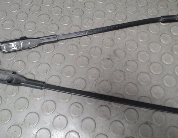 Wiper Arm MERCEDES-BENZ A-CLASS (W169)