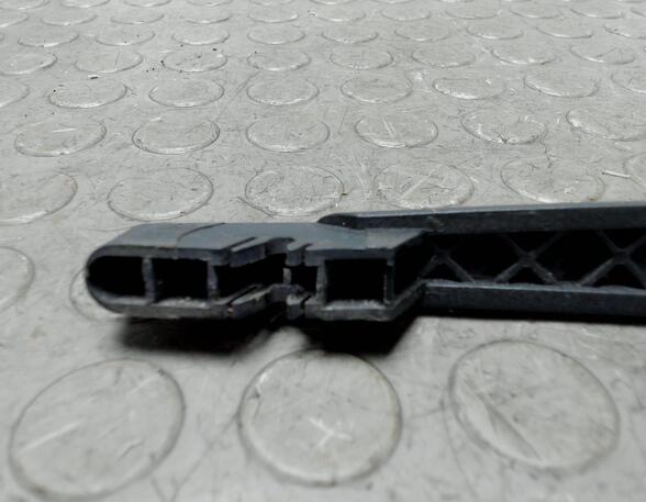 Wiper Arm OPEL ZAFIRA / ZAFIRA FAMILY B (A05)