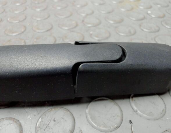 Wiper Arm OPEL ZAFIRA / ZAFIRA FAMILY B (A05)