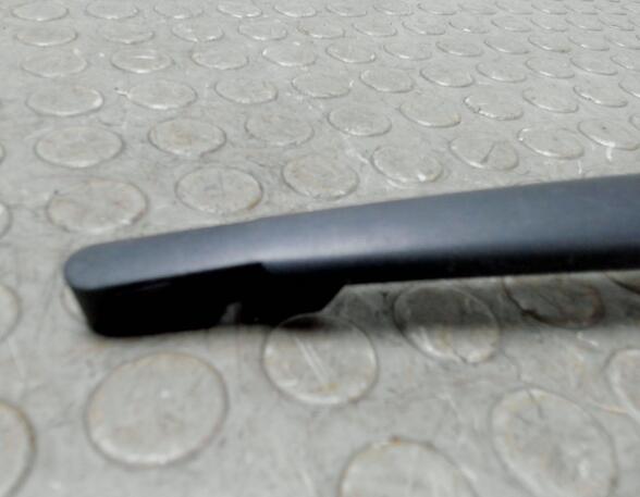 Wiper Arm OPEL ZAFIRA / ZAFIRA FAMILY B (A05)