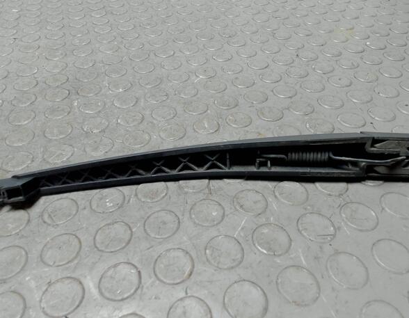 Wiper Arm OPEL ZAFIRA / ZAFIRA FAMILY B (A05)